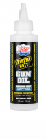 Lucas Extreme Duty Gun Oil - 4oz Lucas Extreme Duty Gun Oil - 4oz