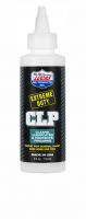 Lucas Extreme Duty CLP - 4oz Lucas Extreme Duty CLP - 4oz