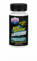 Lucas Extreme Duty Bore Solvent - 4oz Lucas Extreme Duty Bore Solvent - 4oz