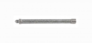Glock Extractor Depressor Plunger - 9mm, .40, .357, .45GAP Glock Extractor Depressor Plunger - 9mm, .40, .357, .45GAP