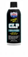 Lucas Extreme Duty Aerosol CLP - 11oz Lucas Extreme Duty Aerosol CLP - 11oz