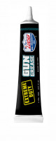 Lucas Extreme Duty Gun Grease - 1oz Lucas Extreme Duty Gun Grease - 1oz