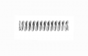 Glock Extractor Depressor Plunger Spring Glock Extractor Depressor Plunger Spring