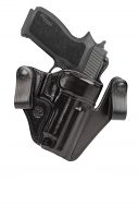 Milt Sparks VM2, Sig P220/P226 Milt Sparks VM2, Sig P220/P226