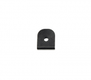 Sig Firing Pin Stop - P238 - BLK Sig Firing Pin Stop - P238 - BLK