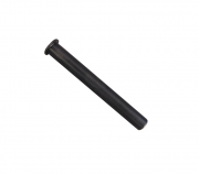 Grayguns Fat Guide Rod - Sig P228/P229 - Super Black Grayguns Fat Guide Rod - Sig P228/P229 - Super Black