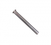 Grayguns Fat Guide Rod - Sig P228/P229 - Stainless Grayguns Fat Guide Rod - Sig P228/P229 - Stainless