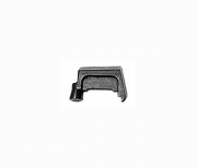 Glock Extractor - .45 (15/5 SLIM) G36 Glock Extractor - .45 (15/5 SLIM) G36