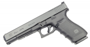 Glock 40 GEN 4 MOS 10mm - Black