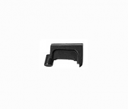 Glock Extractor - 10mm (90/5 DEGREES) OLD STYLE Glock Extractor - 10mm (90/5 DEGREES) OLD STYLE