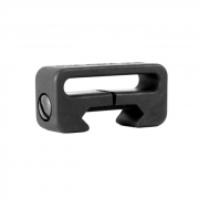 Blue Force Gear Rail Mounted Fixed Loop Blue Force Gear Rail Mounted Fixed Loop