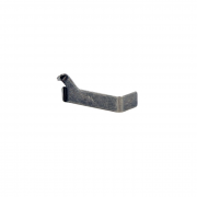 Glock Factory Connector - G42 Glock Factory Connector - G42