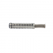 Glock Recoil Spring Assembly - G23/32 - GEN4 Models Only