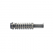 Glock Recoil Spring Assembly - G42 Glock Recoil Spring Assembly - G42
