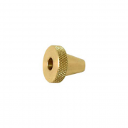 Pro-Shot Muzzle Guard .22-.26cal Pro-Shot Muzzle Guard .22-.26cal