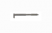 Glock Firing Pin - 10mm, .45