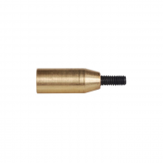 Pro-Shot Shotgun Adaptor - Rifle to Shotgun  Pro-Shot Shotgun Adaptor - Rifle to Shotgun