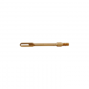 Pro-Shot Patch Holder .22-45cal Pro-Shot Patch Holder .22-45cal