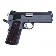 Les Baer Monolith Commanche, 4.25", .45ACP Les Baer Monolith Commanche, 4.25", .45ACP