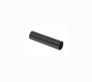 Glock Firing Pin Channel Liner - All Models Glock Firing Pin Channel Liner - All Models