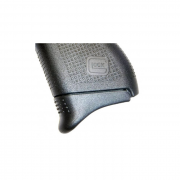 Pearce Grip Extension - For Glock 43 Pearce Grip Extension - For Glock 43