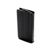 FN SCAR 17S 20RD 7.62X51mm Magazine FN SCAR 17S 20RD 7.62X51mm Magazine