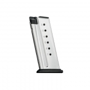 Springfield Armory XDS 9mm 7RD Magazine Springfield Armory XDS 9mm 7RD Magazine