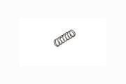 Glock Firing Pin Safety Spring - All Models Glock Firing Pin Safety Spring - All Models