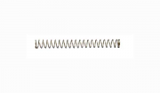 Glock Firing Pin Spring - All Models