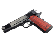 Les Baer Ultimate Master Combat, 5" .45ACP Les Baer Ultimate Master Combat, 5" .45ACP