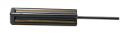 Glock Disassembly Tool Glock Disassembly Tool