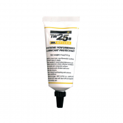Mil-Comm TW25B grease 4 oz tube  Mil-Comm TW25B grease 4 oz tube