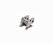 Glock Locking Block - G20, G21 (PRIOR TO MID 2002) Glock Locking Block - G20, G21 (PRIOR TO MID 2002)