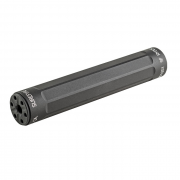 Surefire Ryder 22-S Suppressor - .22LR - 1/2x28 Surefire Ryder 22-S Suppressor - .22LR - 1/2x28