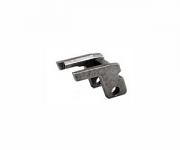 Glock Locking Block - G19, G23, G32