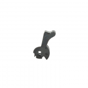 Sig Sauer Hammer - P220/225/226/228/229/245 Black Super Finish Sig Sauer Hammer - P220/225/226/228/229/245 Black Super Finish