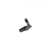 Sig Sauer Thumb Safety - P238 - Black Sig Sauer Thumb Safety - P238 - Black