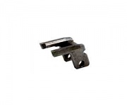 Glock Locking Block - G29, G30, G36