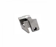 Glock Locking Block - G17, G17L, G34 (2 PIN MODELS) Glock Locking Block - G17, G17L, G34 (2 PIN MODELS)