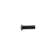 Sig Sauer Hammer Pivot Pin - P238  Sig Sauer Hammer Pivot Pin - P238