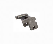 Glock Locking Block - G26, G27, G33 Glock Locking Block - G26, G27, G33