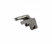 Glock Locking Block - G19 (2 PIN MODEL)