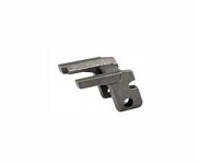 Glock Locking Block - G17, G17L, G34, G20, G21, G21SF, G22, G24, G31, G35, G37 (MID 2002 & LATER) Glock Locking Block - G17, G17L, G34, G20, G21, G21SF, G22, G24, G31, G35, G37 (MID 2002 & LATER)