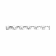Aero Precision Carbine Buffer Spring  Aero Precision Carbine Buffer Spring