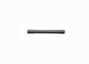 Glock Locking Block Pin - G36 Glock Locking Block Pin - G36