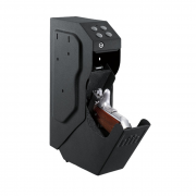 Gunvault SpeedVault Safe