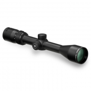 Vortex Optics Diamondback 4-12X40mm Riflescope W/BDC  Vortex Optics Diamondback 4-12X40mm Riflescope W/BDC
