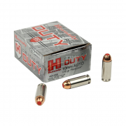 10mm Auto Ammunition For Sale - Top Gun Supply