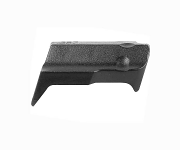 Glock Magazine Follower - .357SIG