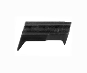 Glock Magazine Follower - .45 Cap-Style Glock Magazine Follower - .45 Cap-Style